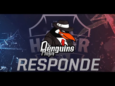 Semana del Club: Penguins Mafia Responde