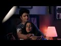 DHOOP CHHAON I EP 51 I PROMO