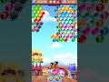 Cookie Cats Pop Level 904 3 Stars 176 960 Points