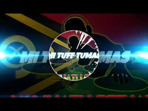 DEXXTER x SAIPREZ x LEISIELI - HATERS NAH HOT [VANUATU MUSIC 2020 🇻🇺]