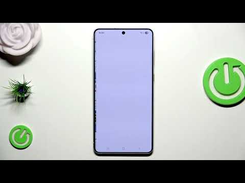 Samsung S25: How to Download Samsung Music Player