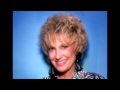 HE THINKS I LOVE HIM --TAMMY WYNETTE