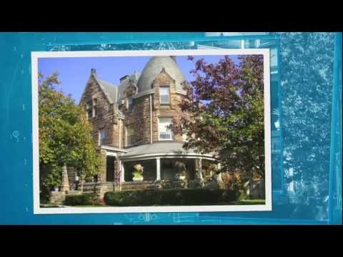 download lagu mp3 mp4 Gaslight District Cincinnati, download lagu Gaslight District Cincinnati gratis, unduh video klip Gaslight District Cincinnati