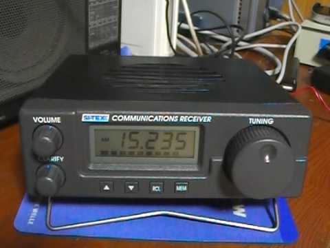 download lagu mp3 mp4 Vatican Radio, download lagu Vatican Radio gratis, unduh video klip Vatican Radio