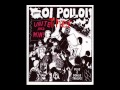 Oi Polloi - Scum 