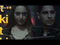 Ittefaq Se Raat Baaki Full Song Lyrics