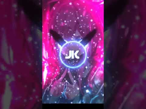 Avee player template 🤗❤️🎧 #anime #music #aveeplayer