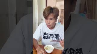 2 Brothers Fails #132 🎬More watch, 😀More laugh and 😝Funny.