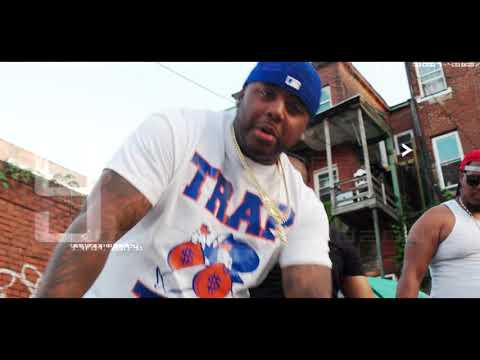 Casino Stax Ft. Mike Tomlin - Brag On Em Prod. By Haze