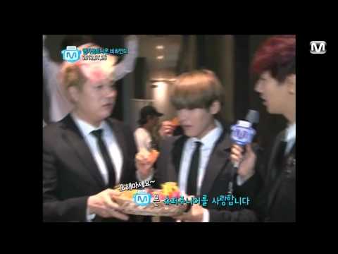 120802【HD】Wide News - Super Junior