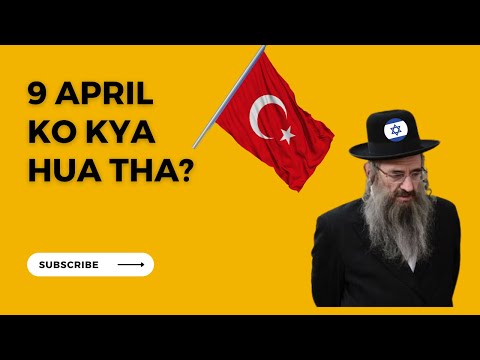 Untold Story: The Battle Of Gallipoli