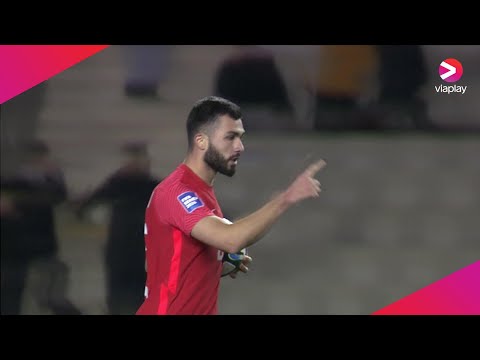 YouTube thumbnail for video