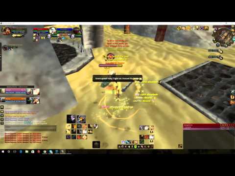 frost DK ret pally 2s wod 6.2.3
