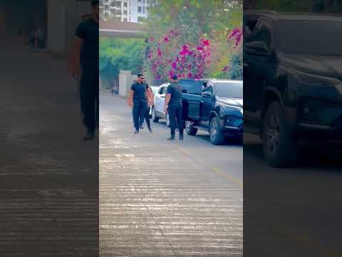 today  event in AT BOUNCER CO vijay galande 8856074404