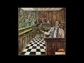 Willie Colon & Hector Lavoe - Si la ves