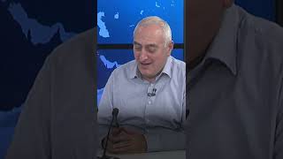 Եկեղեցու իմիջը իրա գործողություններից բարձրացելա. Կարեն Քոչարյան ///ԽոսքիԻրավունք