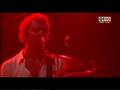 dEUS - Roses (Live) 