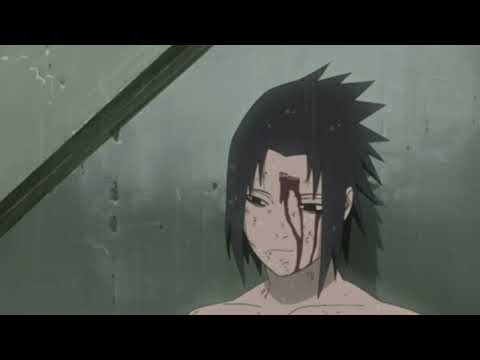 problems - EKKSTACY (feat. trippie redd) - slowed + reverb