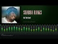 Shabba Ranks - Gal Yuh Good (Gal Yu Good Riddim) [HD]