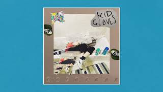 Kid Gloves - Zurich