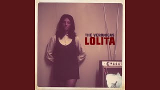 Lolita Music Video
