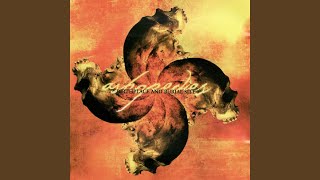 Letters Of Our Existence