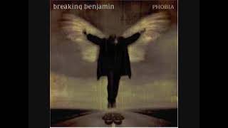 Breaking Benjamin - Intro
