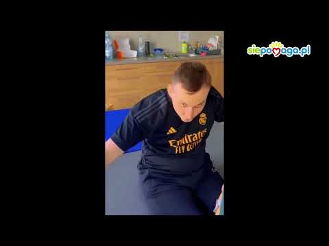 Obrazek poglądowy filmu YouTube