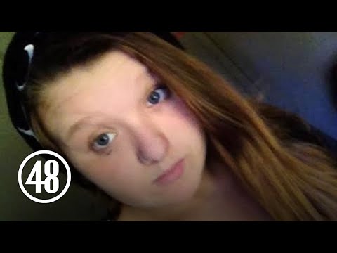 Killer App | Full Episode