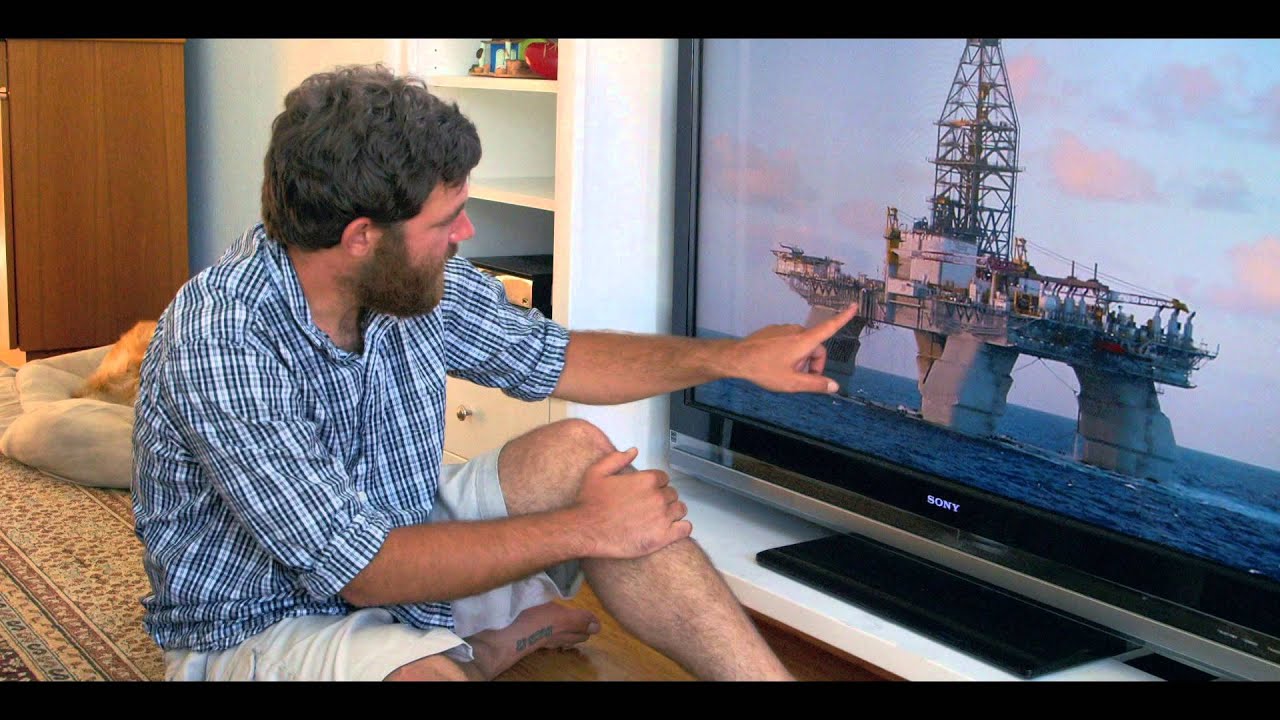 Related video thumbnail