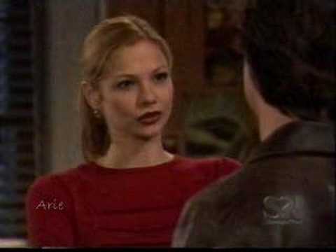 GH 01.30.02a - Zander and Carly discuss friendship