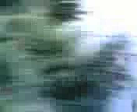 la baie...prin bujoreni