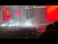 26 Juni 2025 Linkin Park Gelredome Arnhem