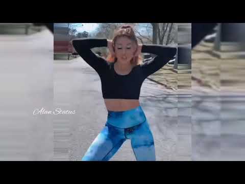 Shuffle Dance | New Shuffle Dance | Latest Shuffle Dance | Shuffle Dance 2021 | Shuffle Dance 2020 |