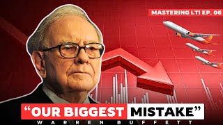 كورس Mastering the Long