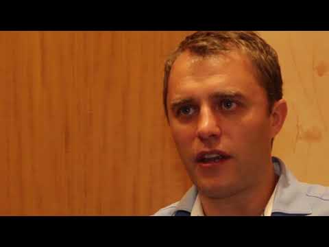 Frasers Property has Created an Open and Connected Ecosystem with MRI