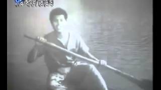 Sob Sokhire Par Koritey   Abdul Alim &amp; Sabina Yasmin, Film   Sujon Sokhi