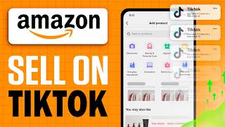 Amazon Affiliate Marketing on TikTok: Ultimate Growth Strategies