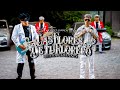 Las Flores De Tu Florero (Remix Urbano) - J Matt & Los Charros de Lumaco