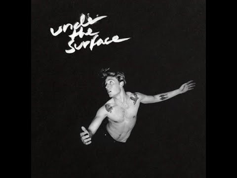 크리스토퍼 - bad ( cover. 이동건 )