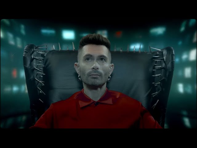 Byealex Es A Slepp aus Ungarn mit 'Erotika' (jetzt ansehen!) | Rap!