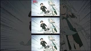 ロボ研がただひたすら走っている動画です。#お前も走るっきゃないっ！#風の中は走るっきゃないっ！#三月のパンタシア#アニメ生穴る #せいちょかい