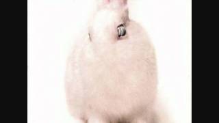 Deine Lakaien - Fleeting