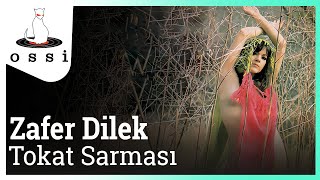 Zafer Dilek / Tokat Sarması