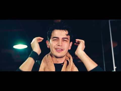 Zenix Hair Jam Spor Salonu Reklam Filmi Çekimi