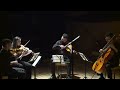 Khayyam Mirzazade Miniatures For String Quartet Book ² Shahsevani Miniatürlər II Dəftər Şahsev