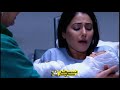 Naksh Is Born