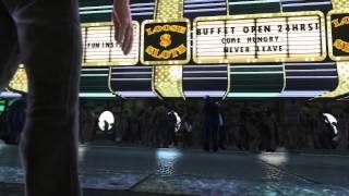 Видео Dead Rising 2