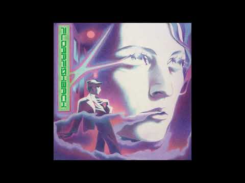 Flora Fishbach - Des bêtises (part I)