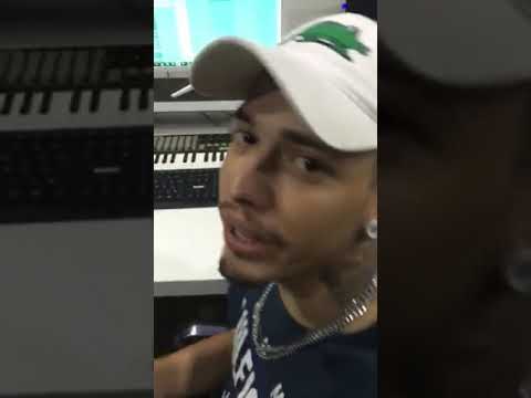 Y Love You Meitao MC Mascot MC GL Capital